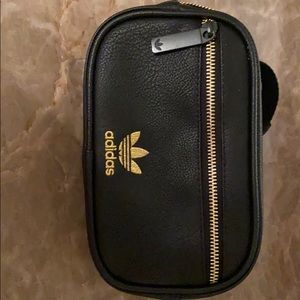 Adidas Fanny pack